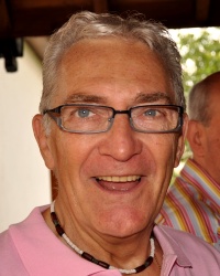 min jf (Jean Francois)